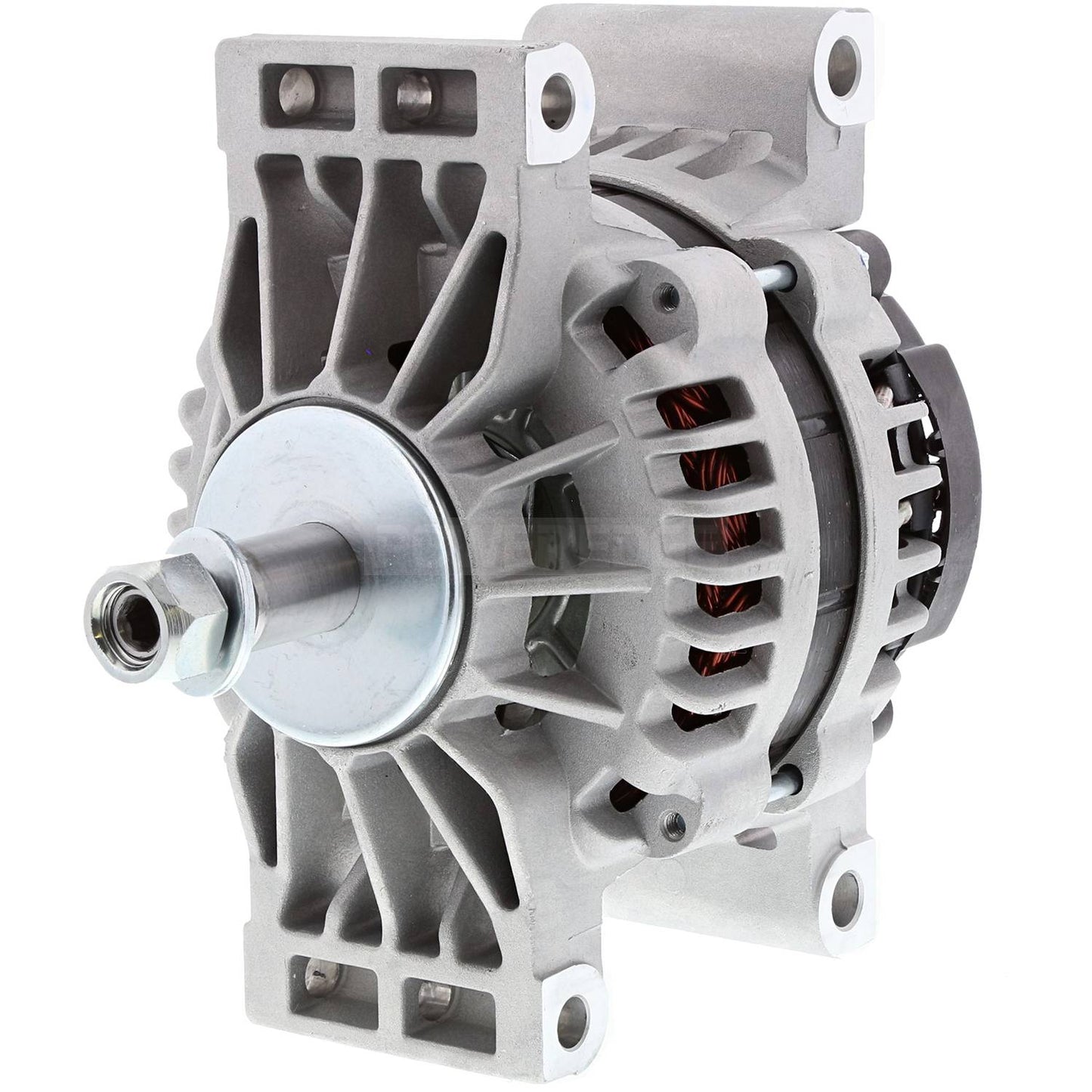Alternator 212-0111