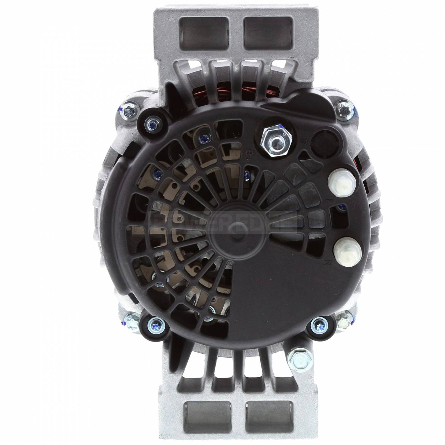 Alternator 212-0111