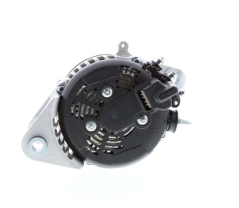 Alternator 212-0101
