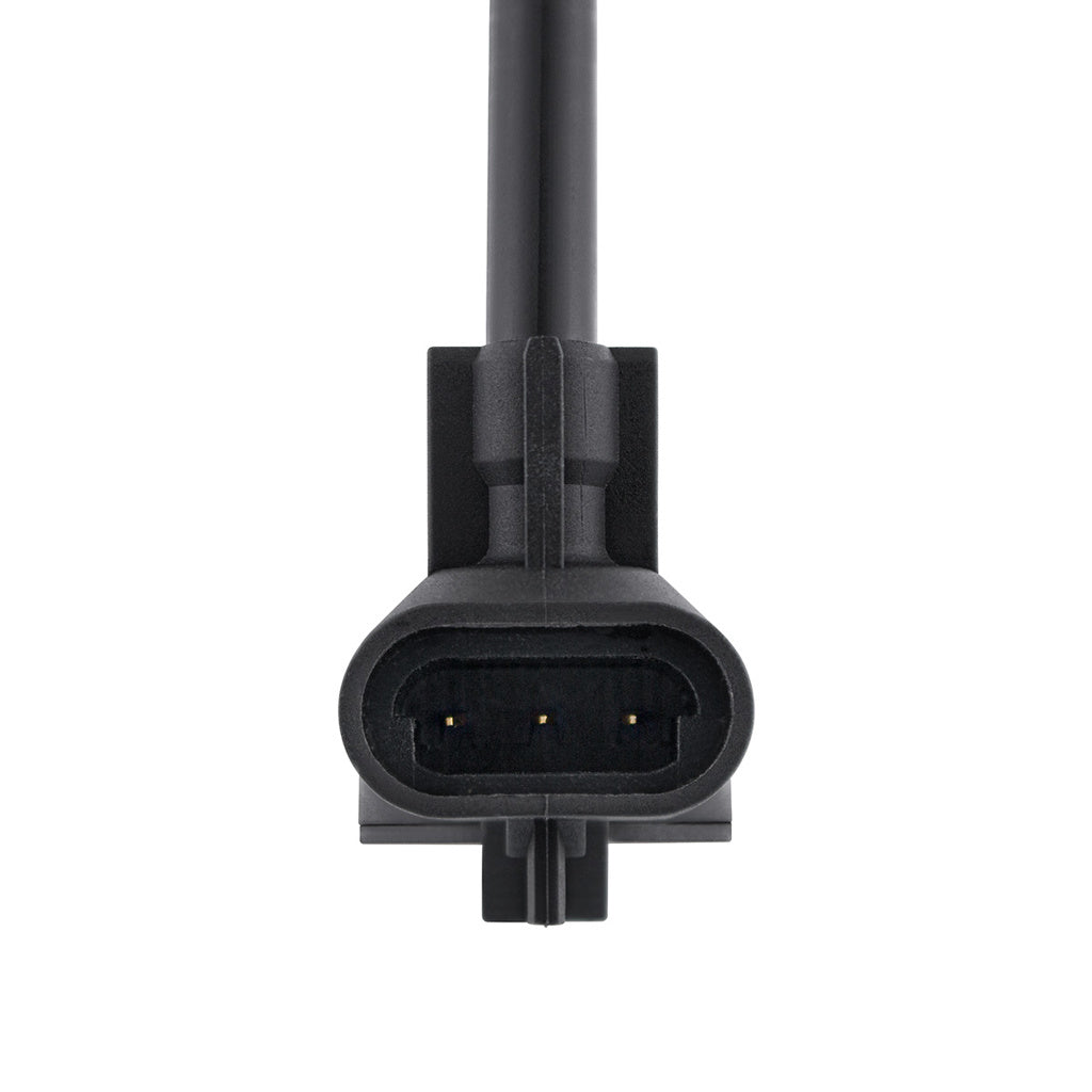 Coolant Level Sensor for 2015-2021 Kenworth W900