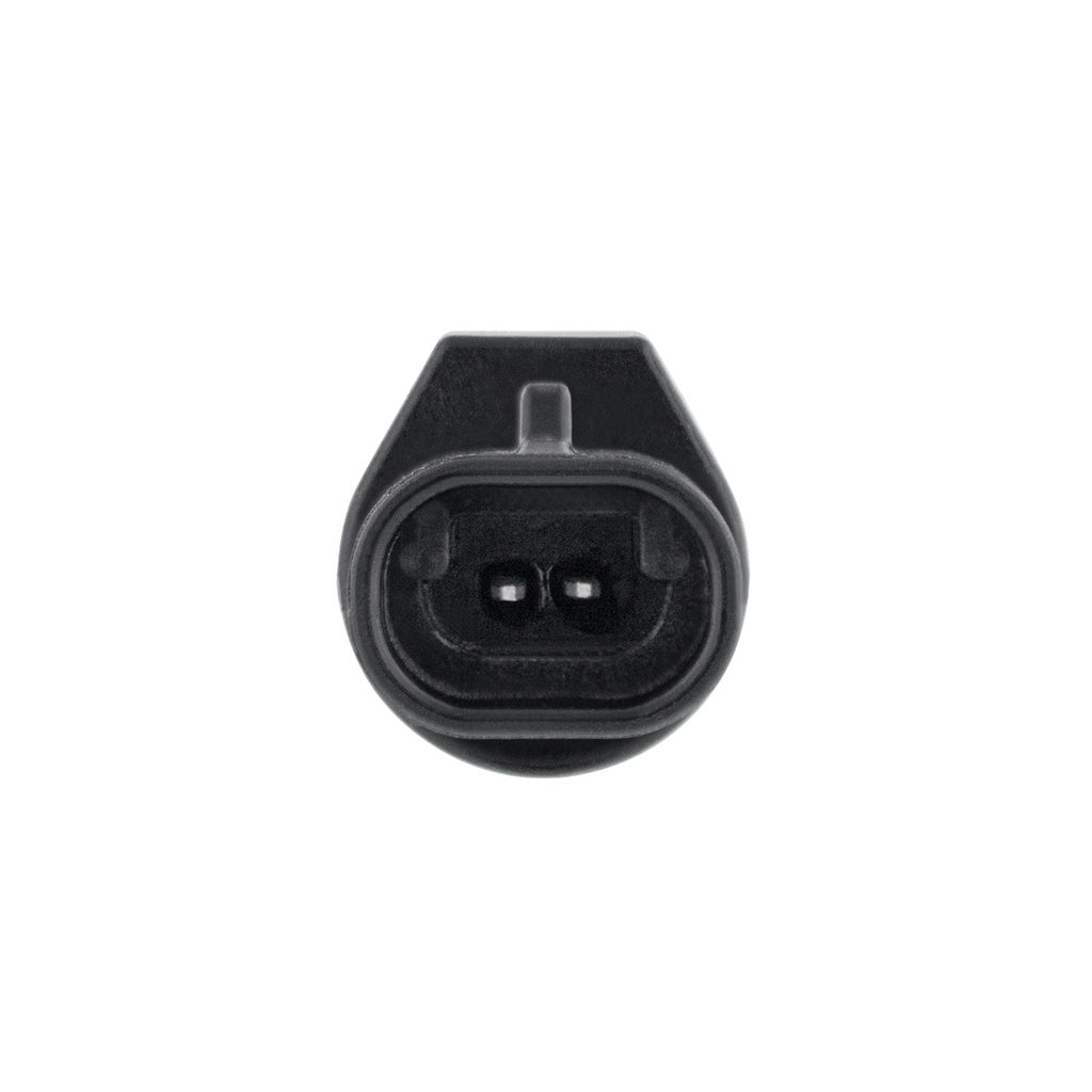 Coolant Level Sensor For 2008-2017 International Durastar