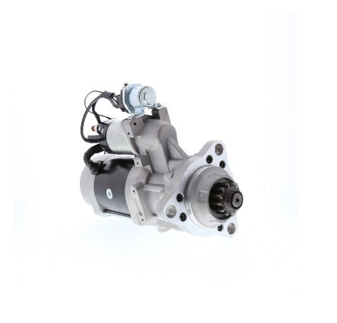 Starter Motor 282-0109