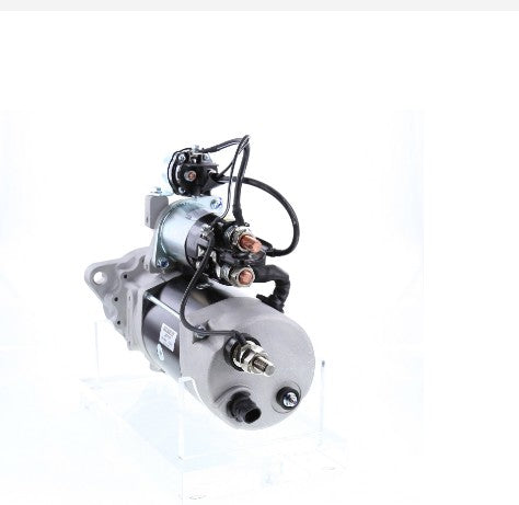 Starter Motor 282-0110