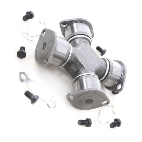 Meritor CP280X Universal Joint for 1710 Series