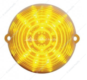 19 LED BEEHIVE GRAKON 1000 CAB LIGHT