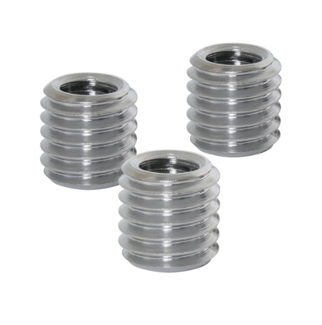 GEAR SHIFT ADAPTOR SET