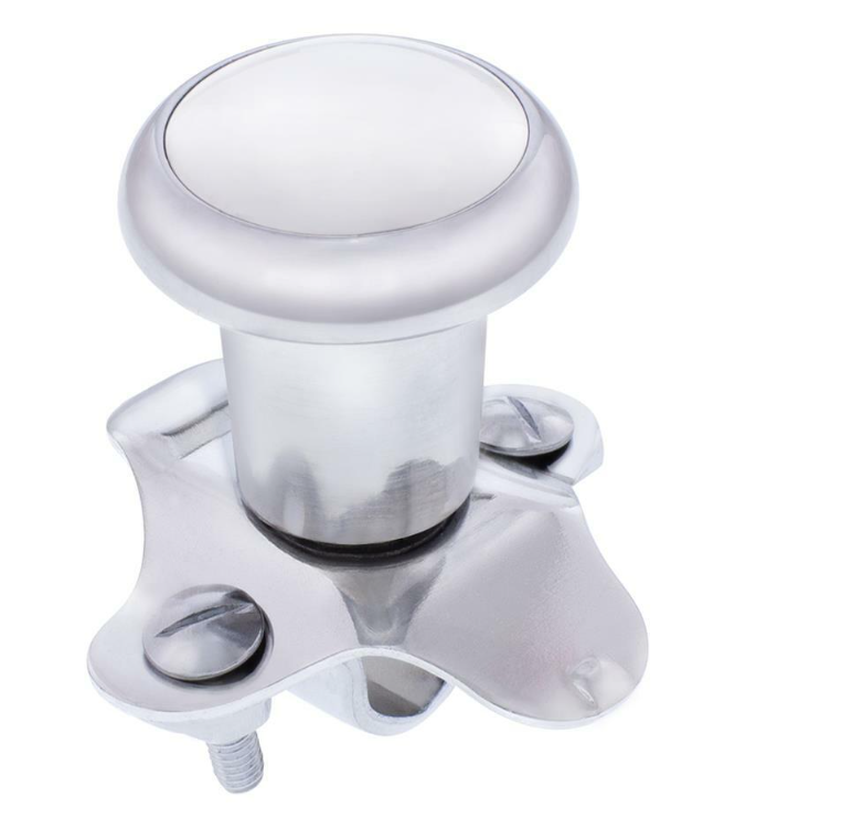Heavy Duty Steering Wheel Spinner