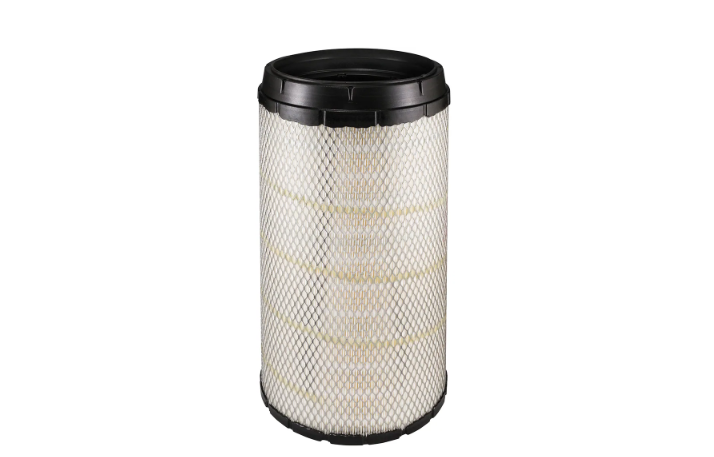 Baldwin - Radial Seal Air Filter Elements Part #: RS4992
