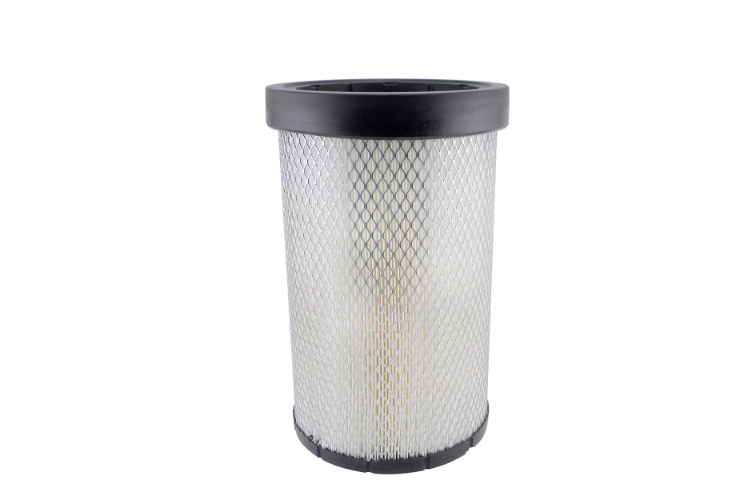 Baldwin - Radial Seal Air Filter Elements Part #: RS5456
