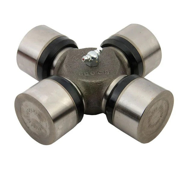 Dana Spicer Kit, U-Joint | SPL250-3X