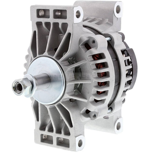Alternator 212-0111