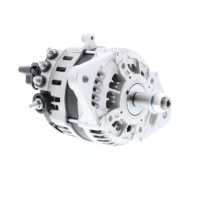 Alternator 212-0101