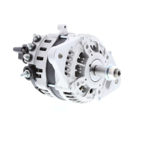 Alternator 212-0101