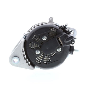 Alternator 212-0101