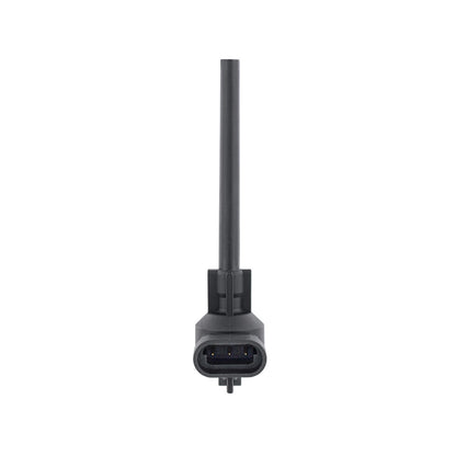 Coolant Level Sensor for 2015-2021 Kenworth W900