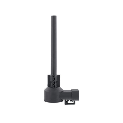Coolant Level Sensor for 2015-2021 Kenworth W900
