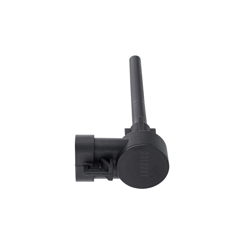 Coolant Level Sensor for 2015-2021 Kenworth W900