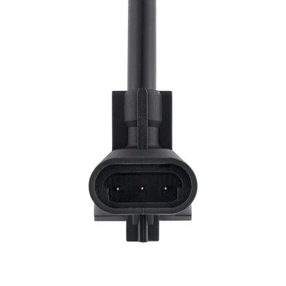 Coolant Level Sensor for 2015-2021 Kenworth W900