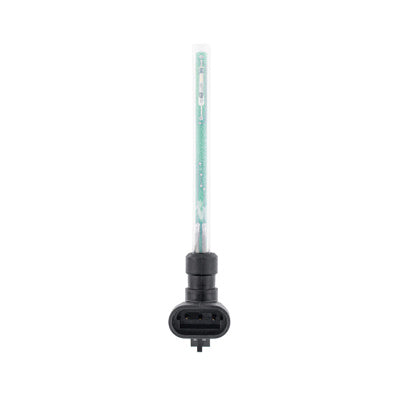 Coolant Level Sensor For 2008-2018 Volvo VNL/VNM
