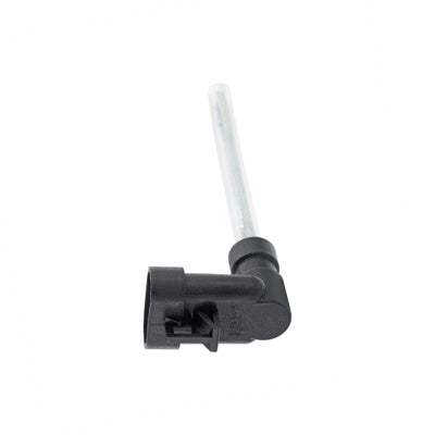 Coolant Level Sensor For 2008-2018 Volvo VNL/VNM