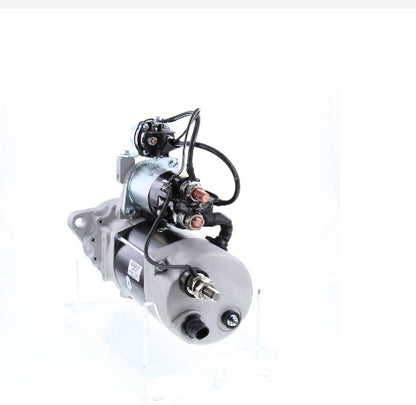Starter Motor 282-0110