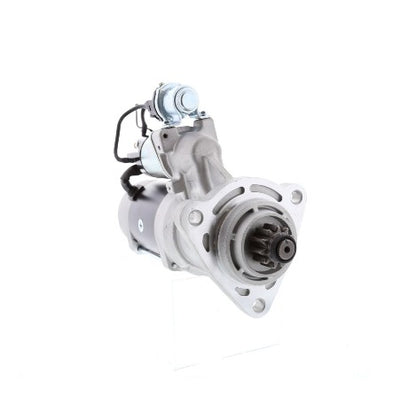 Starter Motor 282-0114