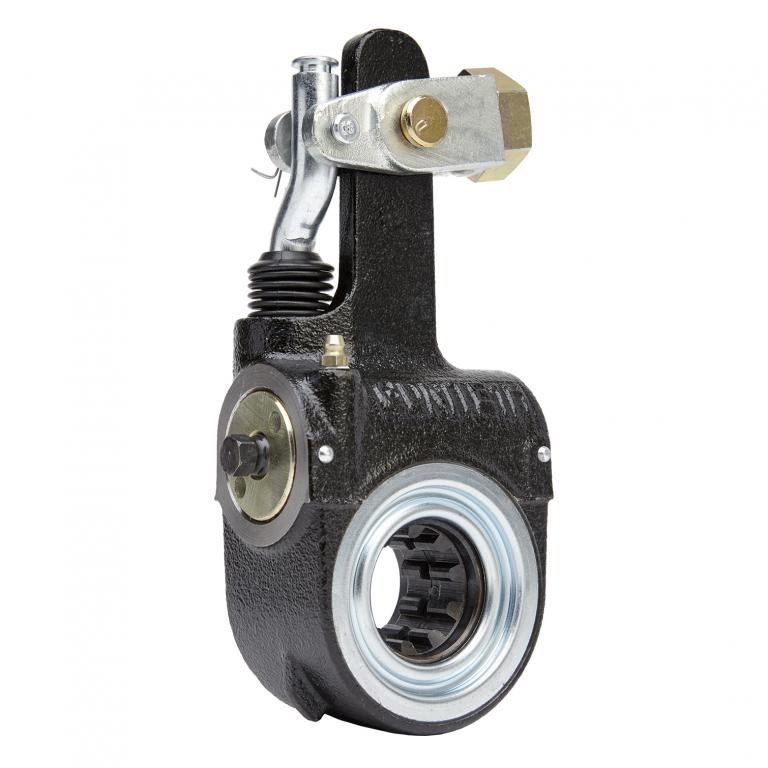 Gunite AS1132 Automatic Slack Adjuster, 1.50"-10 Spline, 5.5" Span