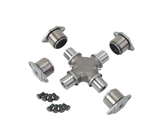 Dana Spicer U-Joint Kit | 5-280X