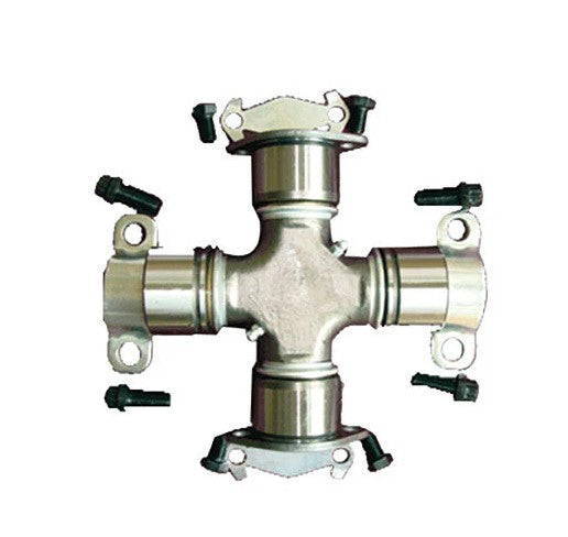 676x Dana Spicer U-Joint With Hardware Kit | 5-676X – 360 Chrome Shop