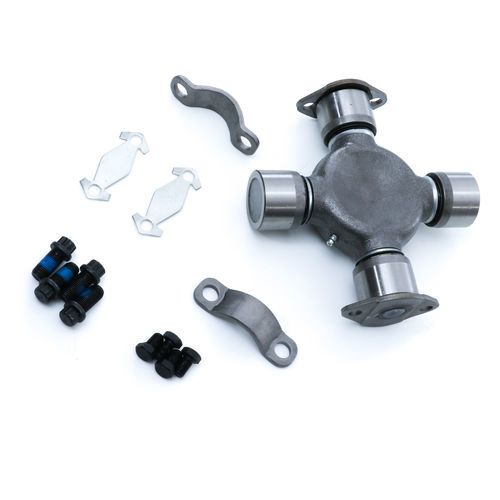 CP 676X DRIVELINE - U-JOINT ASSEMBLY