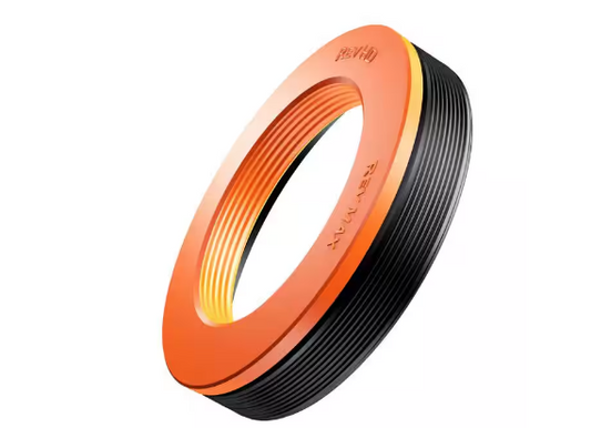Rev Max Premium Trailer Seals