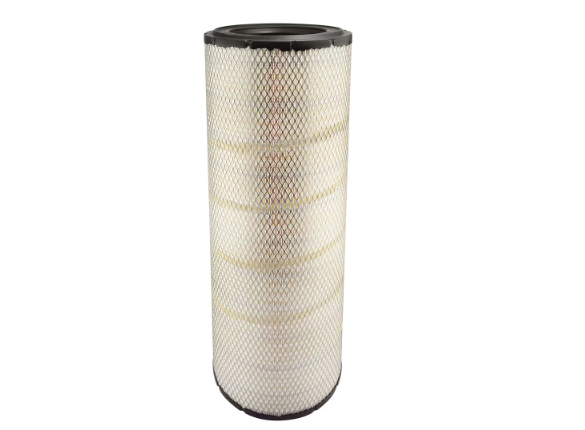 Baldwin - Radial Seal Air Filter Elements Part #: RS3516