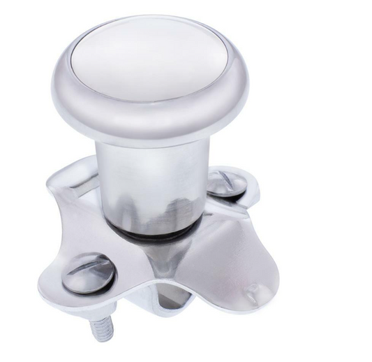 Heavy Duty Steering Wheel Spinner