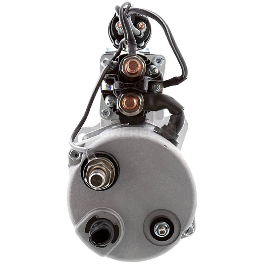 Starter Motor 282-0114