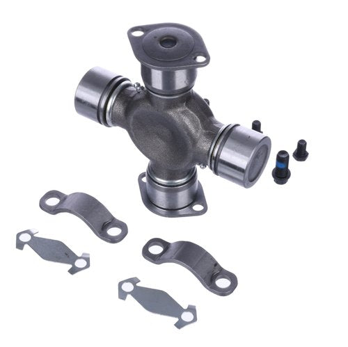 Meritor CP 677X U-Joint Assembly