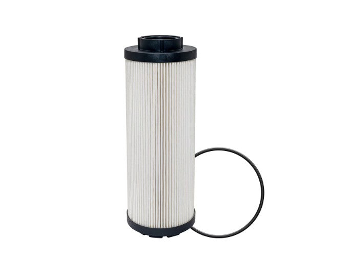 Baldwin - Diesel Fuel Filter Elements Part #: PF46106