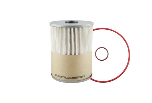 Baldwin - Diesel Fuel Filter Elements Part #: PF9804