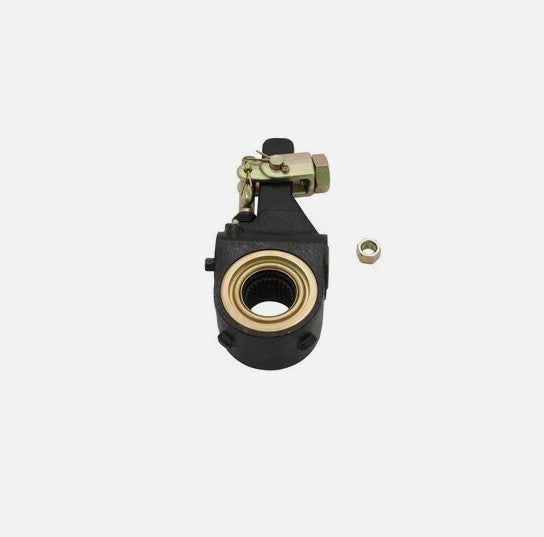 Pro-Line PL1140 Automatic Slack Adjuster