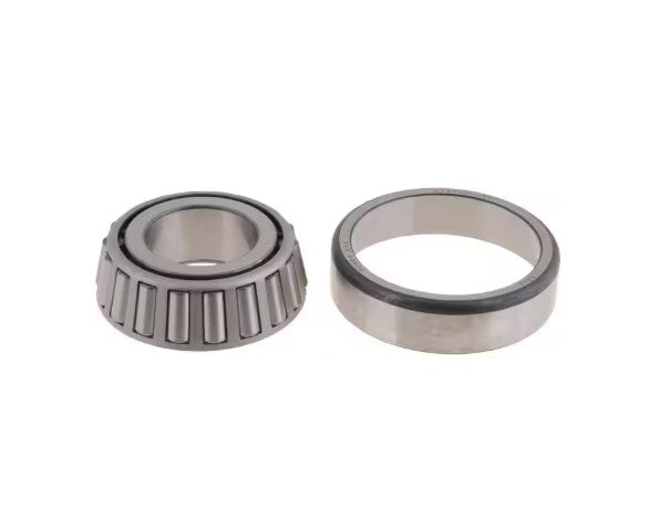 Timken Bearing Kit Set 406
