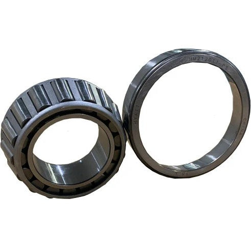 Timken Bearing Kit Set 427TRB